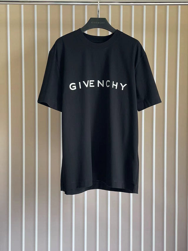 Givenchy Luxury Clothes