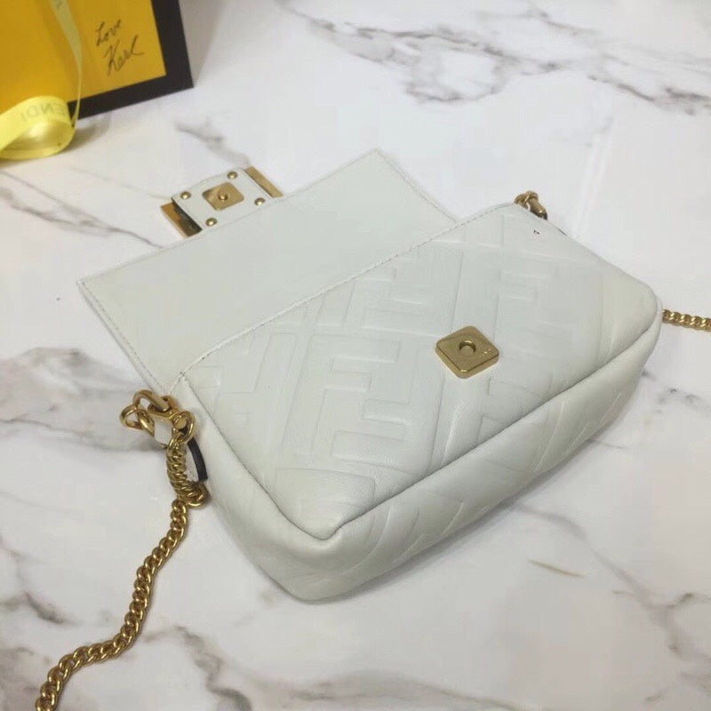 ENT - ENTI Bags - 112