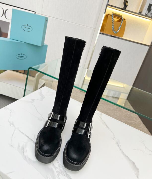 Chloe’s Picks - PD Women Shoes - 228
