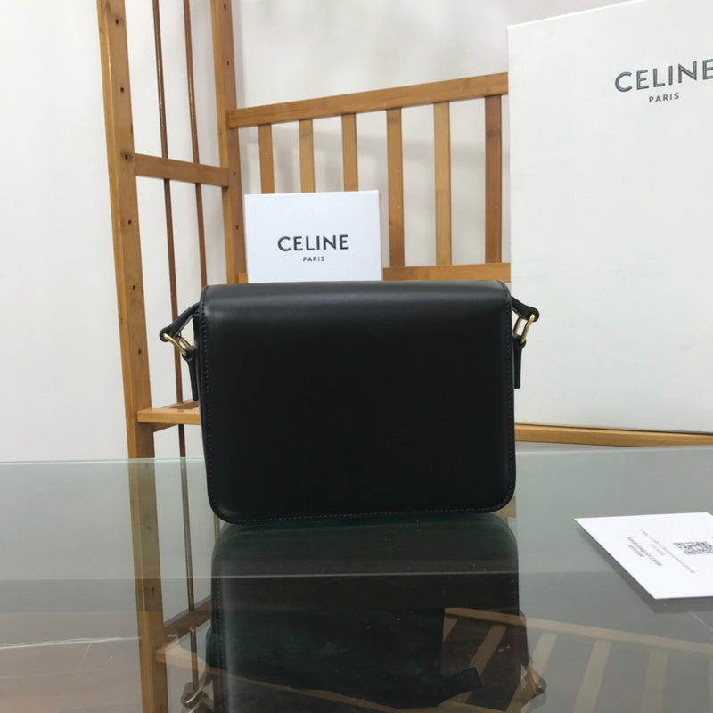 PHA - COL Bags - 022
