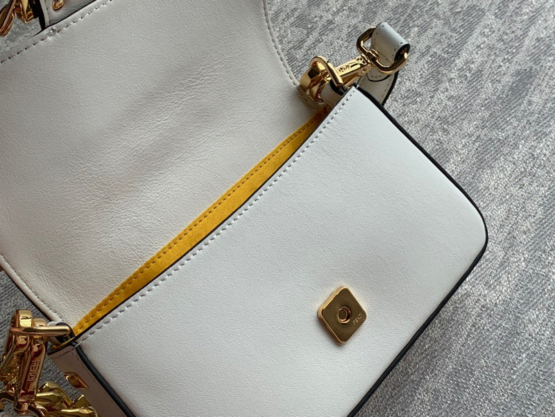 PHA - PHAE Bags - 286