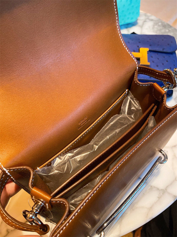 PHA - HMS Bags - 819