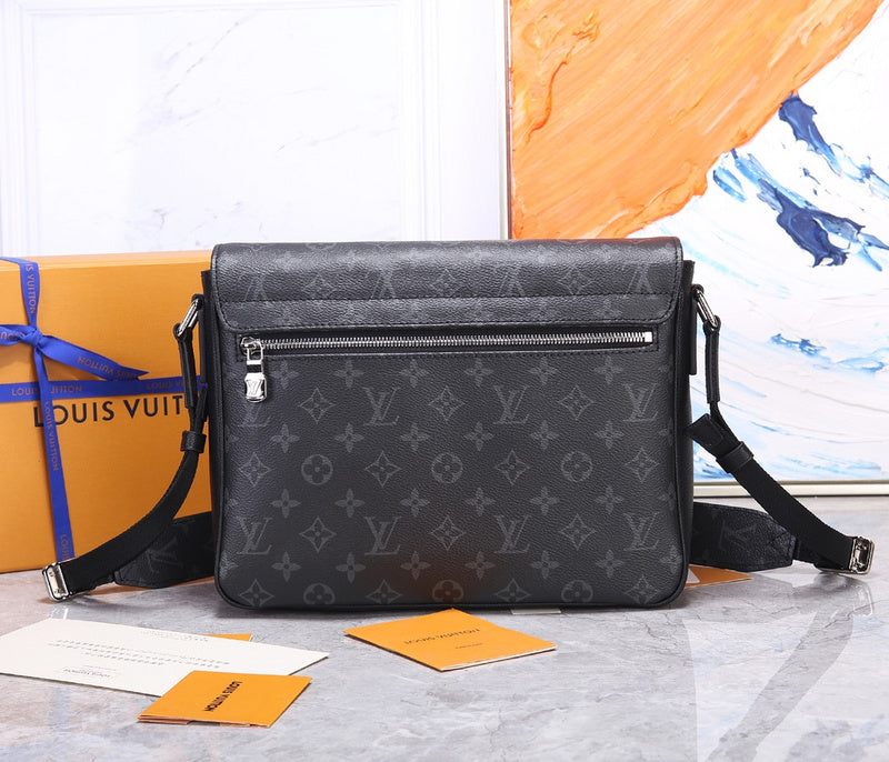 I W Fashion Lu-Vi bags - 17114