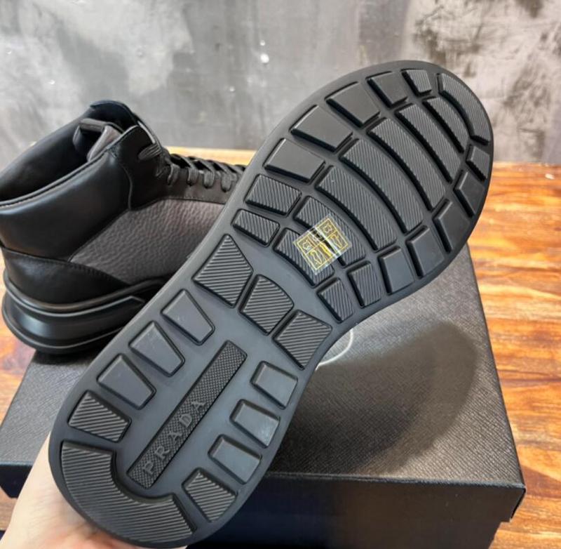 Chloe’s Picks - PD Men Shoes - 105