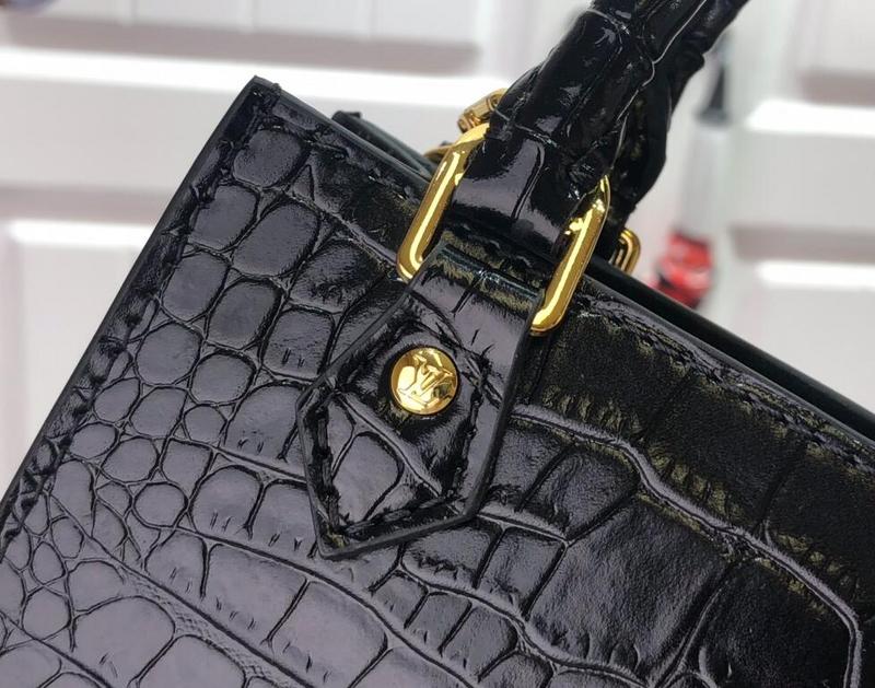 Chloe’s Picks - LOV Bags - 2204