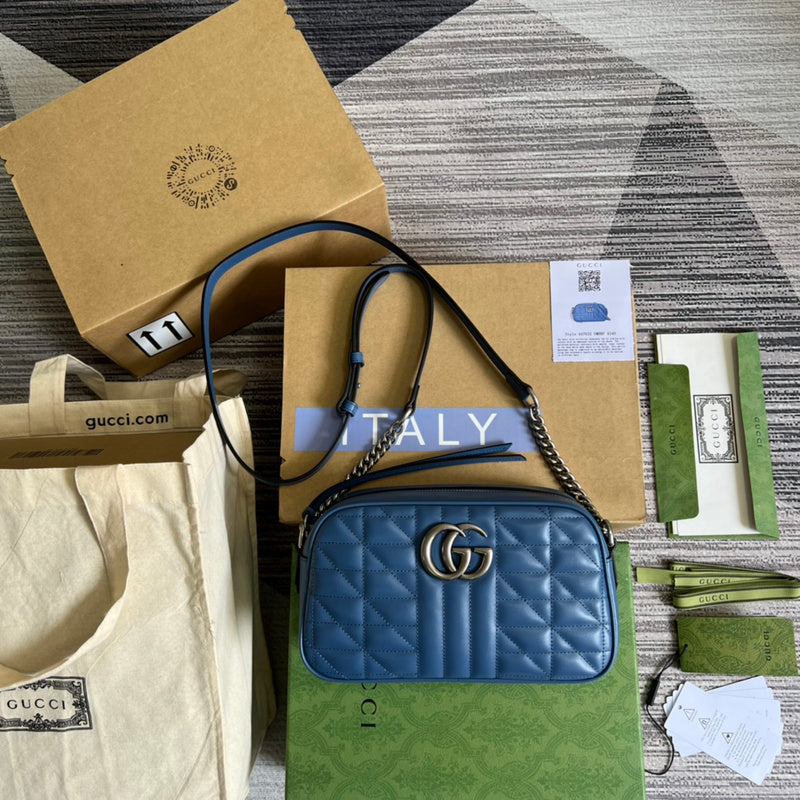 PHA - GUKI Bags - 1463
