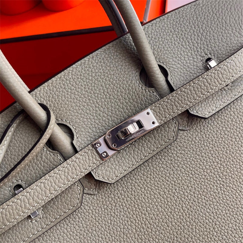 PHA - HMS Bags - 707