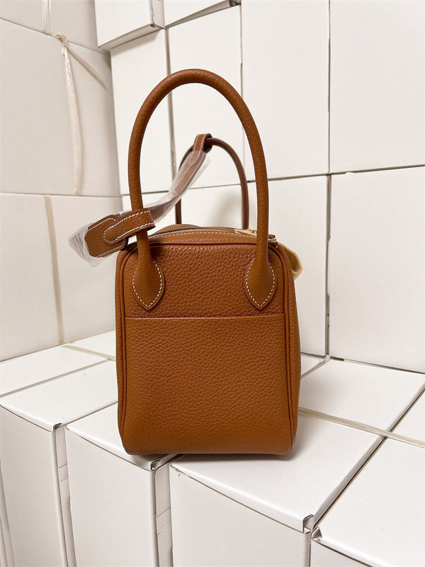 PHA - HMS Bags - 455