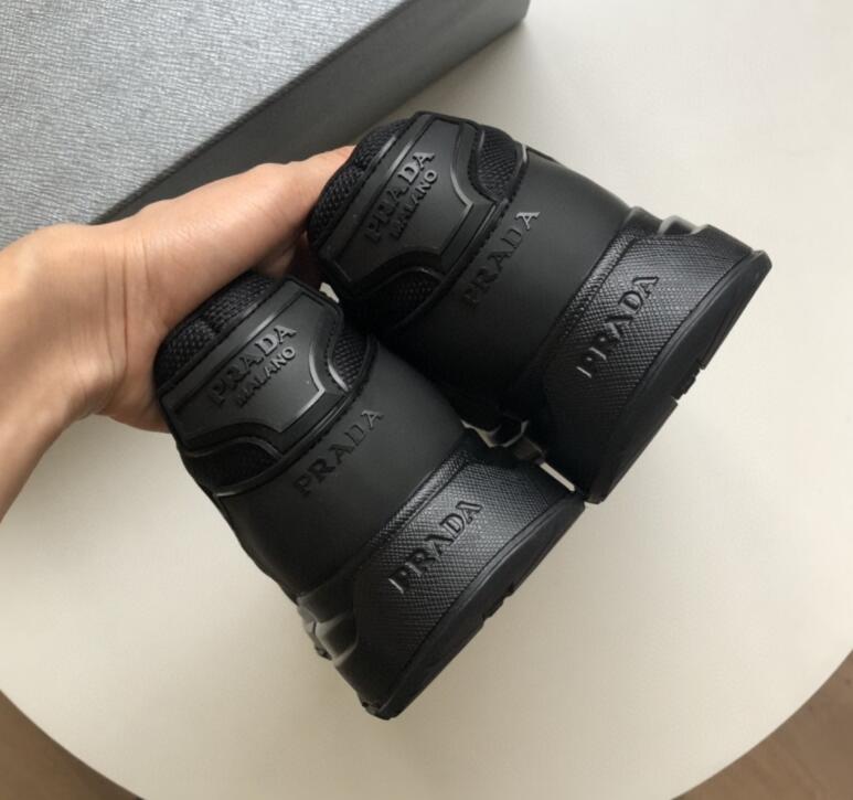 Chloe’s Picks - PD Men Shoes - 381