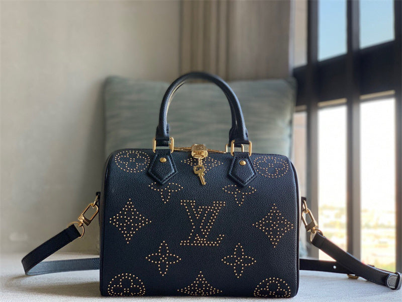 PHA - LOV Bags - 357
