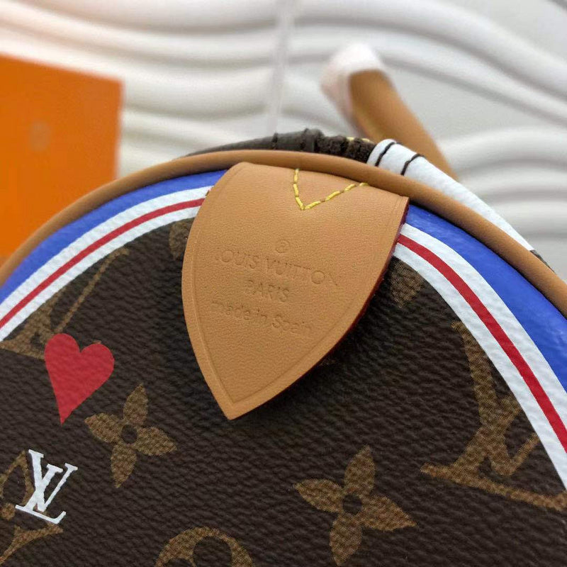 LOV2 Bags - Luxurious Bags  653
