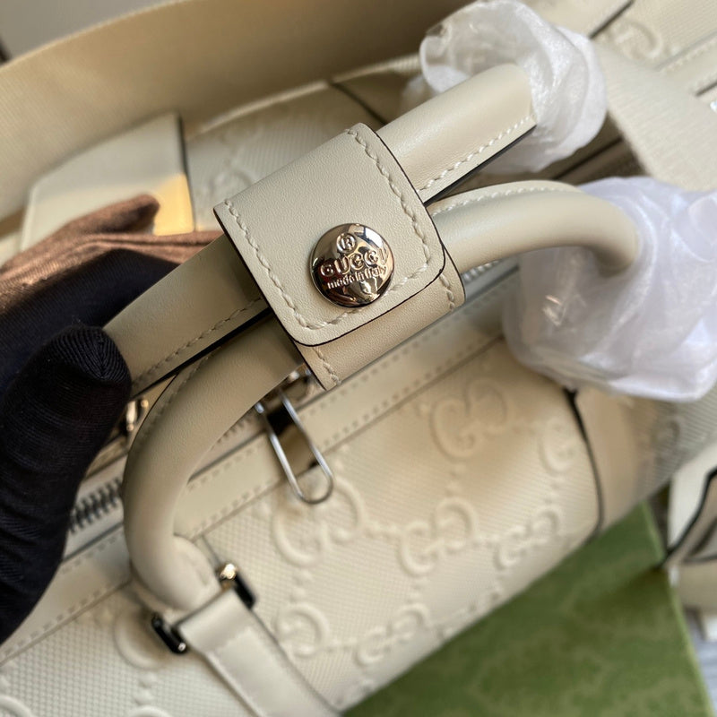 PHA - GUKI Bags - 2313