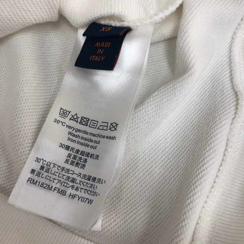 Louis Vuittion Luxury Clothes