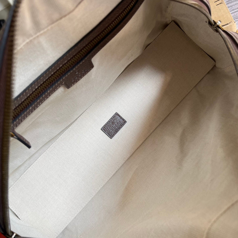 PHA - GUKI Bags - 1073