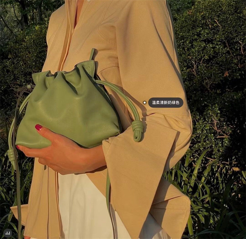 PHA - LWO Bags - 103