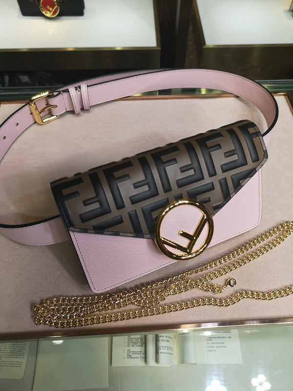 ENT - ENTI Bags - 149