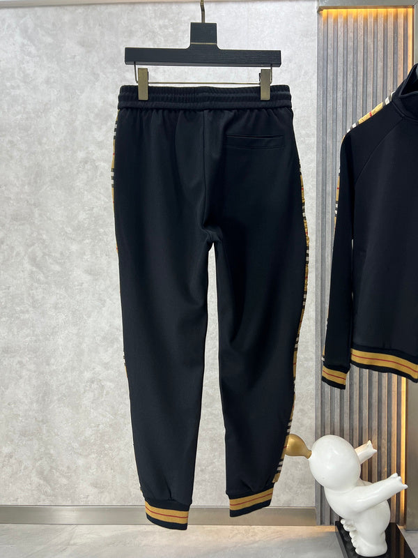 Burberry Luxury Clothes