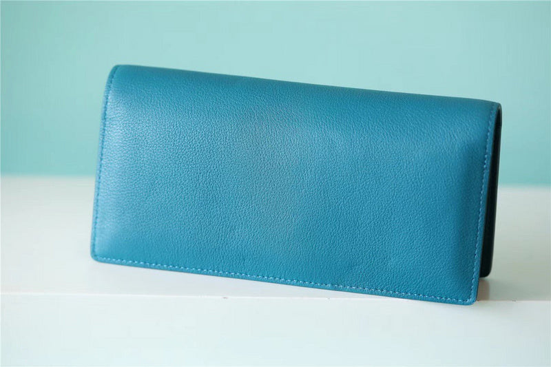I W Fashion Lu-Vi bags - 10740