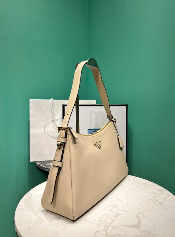 Chloe’s Picks - PD Bags - 046