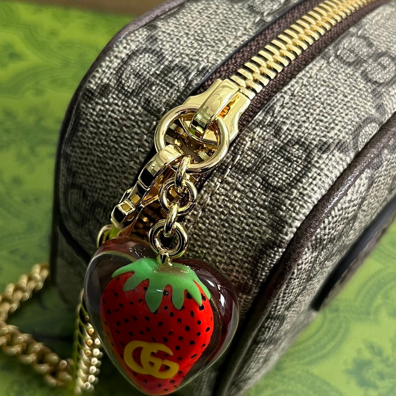 PHA - GUKI Bags - 451