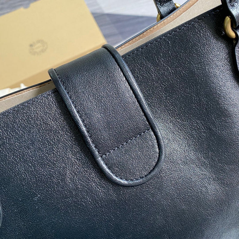 PHA - GUKI Bags - 1749
