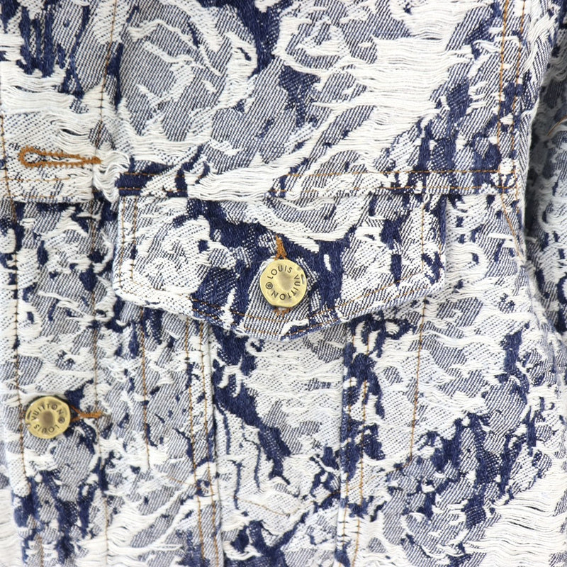 Louis Vuittion Luxury Clothes