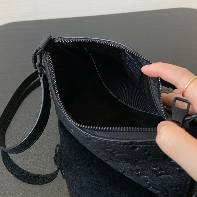 LOV2 Bags - Luxurious Bags  901