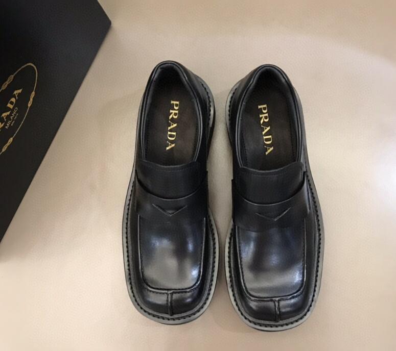 Chloe’s Picks - PD Men Shoes - 364