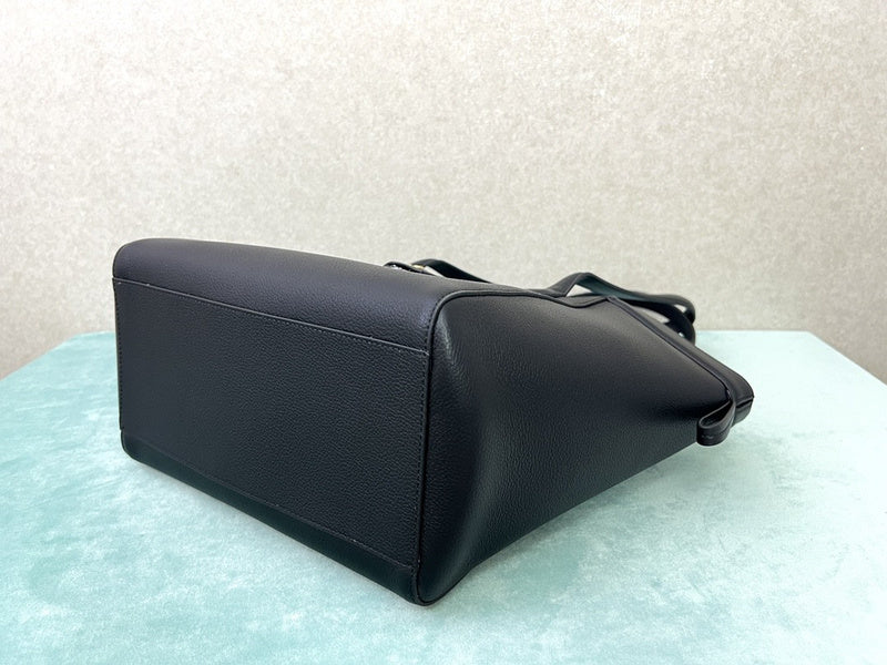 PHA - PHAE Bags - 015