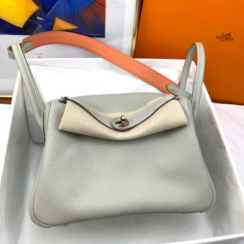 PHA - HMS Bags - 2226