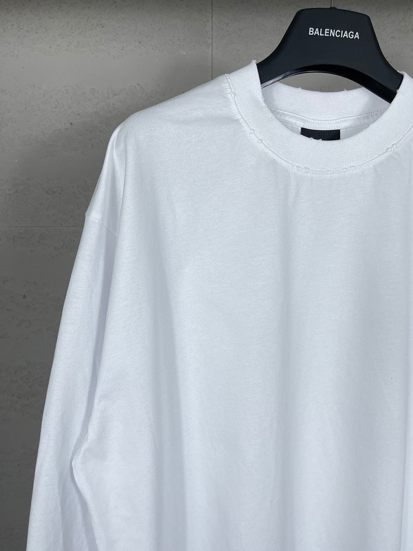 Balenciaga clothes Clothes - 251