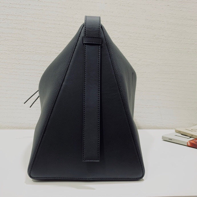 PHA - LWO Bags - 286