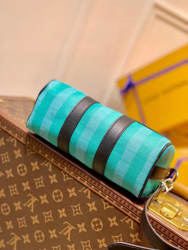 I W Fashion Lu-Vi Bags - 16788