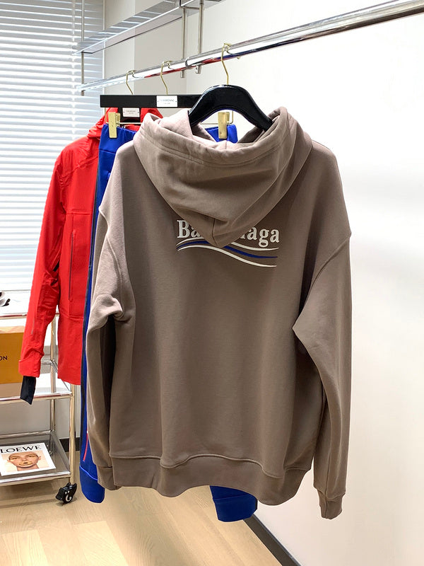 Balenciaga clothes Clothes - 517
