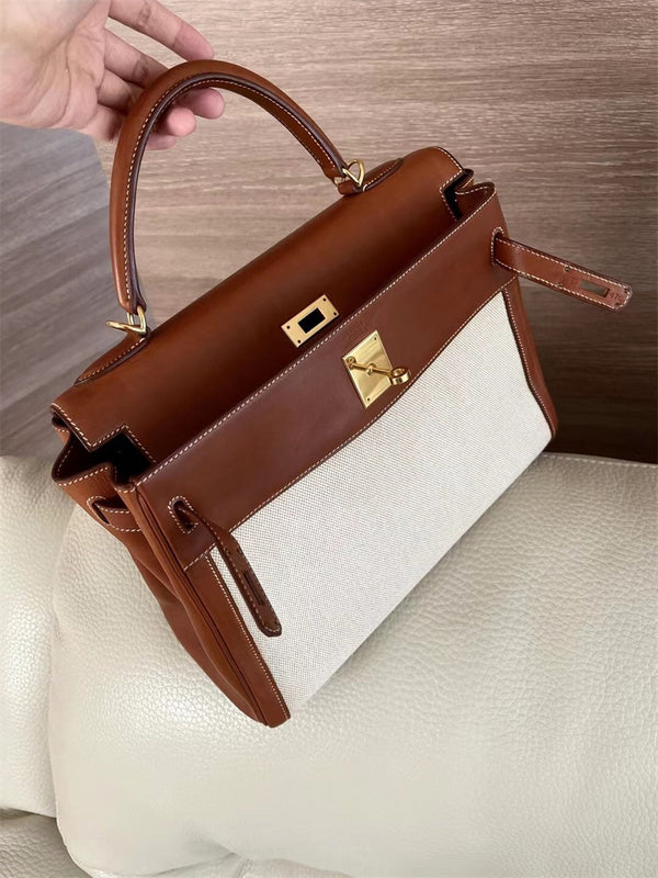PHA - HMS Bags - 542