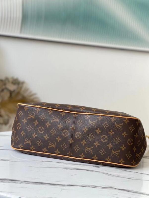 Chloe’s Picks - LOV Bags - 2175