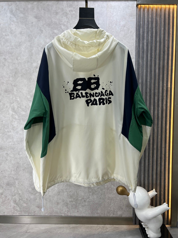 Balenciaga clothes Clothes - 221
