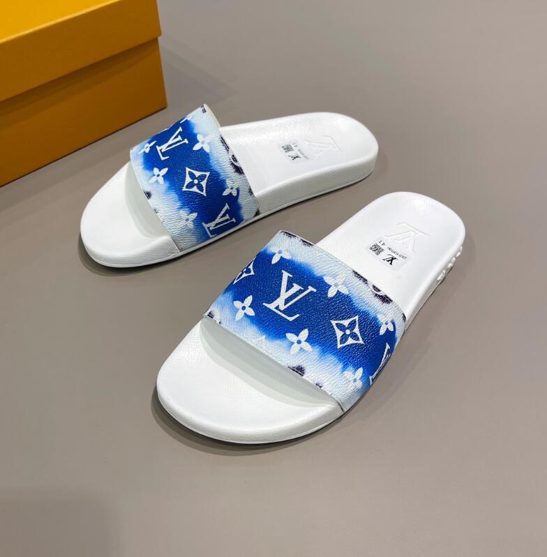 Chloe’s Picks - LOV Men Shoes - 1523