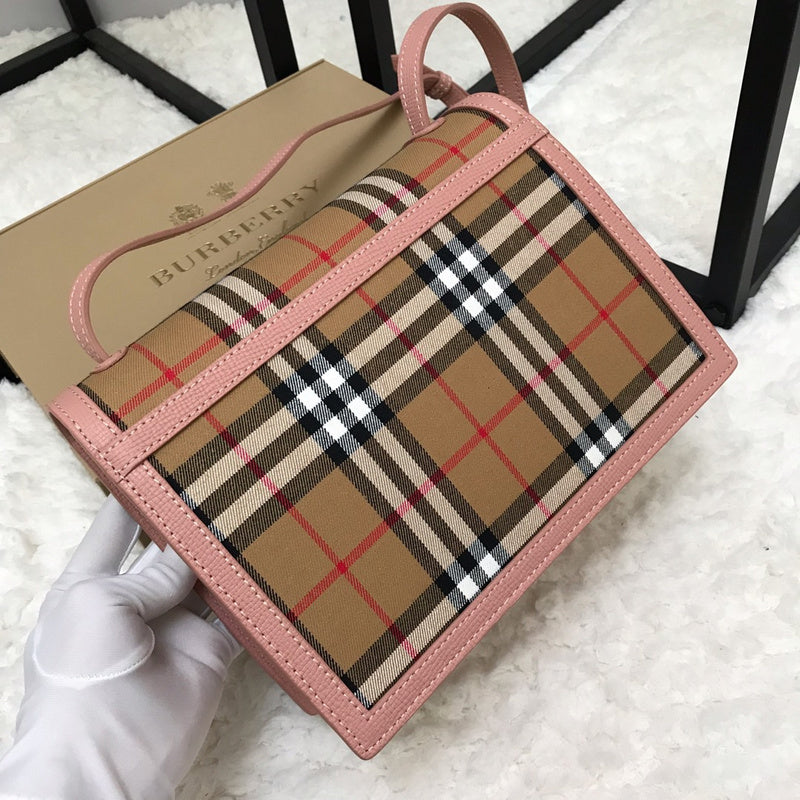 BBR Bags - ENT - 540