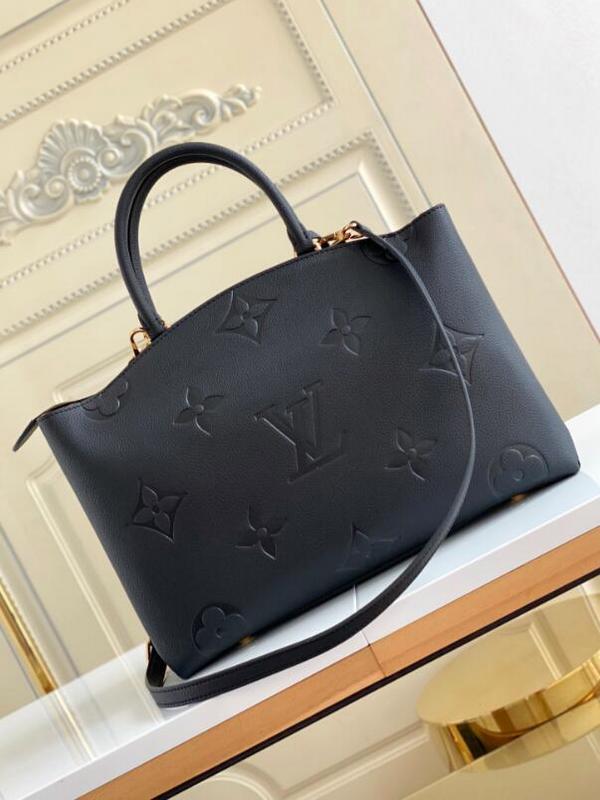 Chloe’s Picks - LOV Bags - 2142