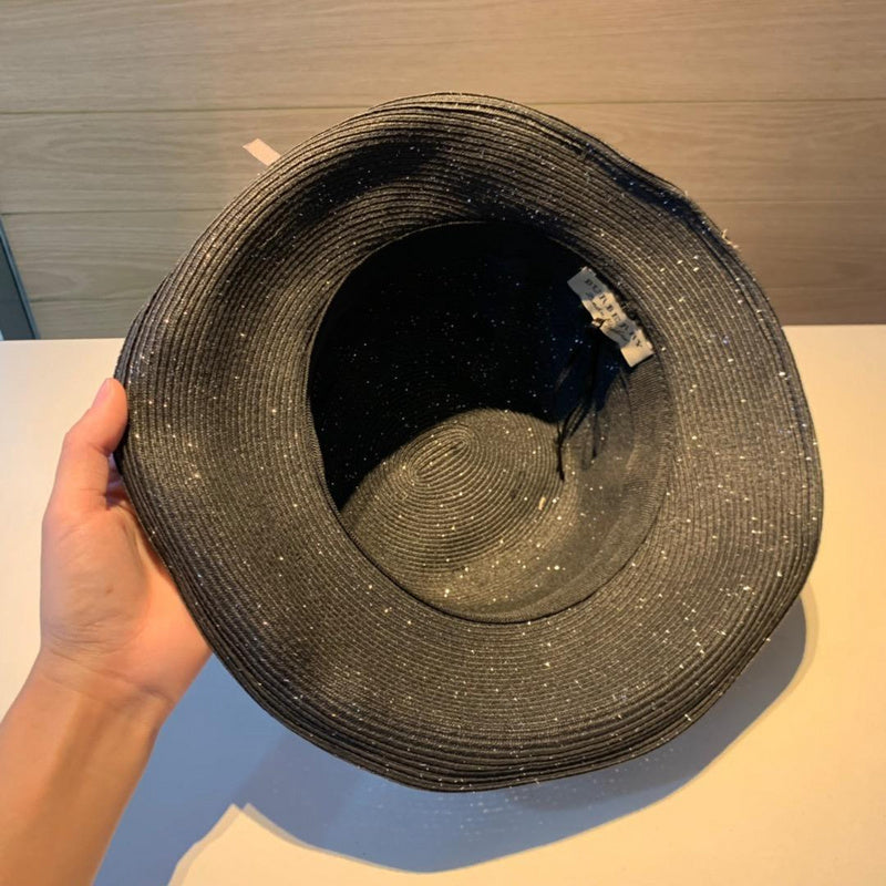 Burberry Luxury Cap