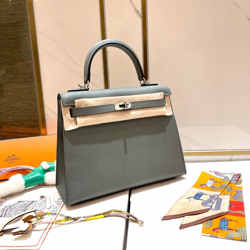 PHA - HMS Bags - 1703