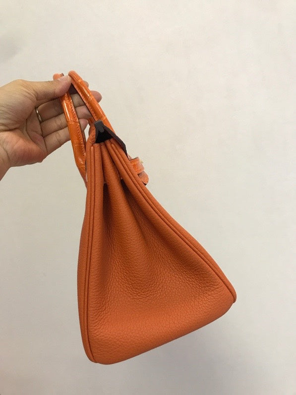 PHA - HMS Bags - 2269