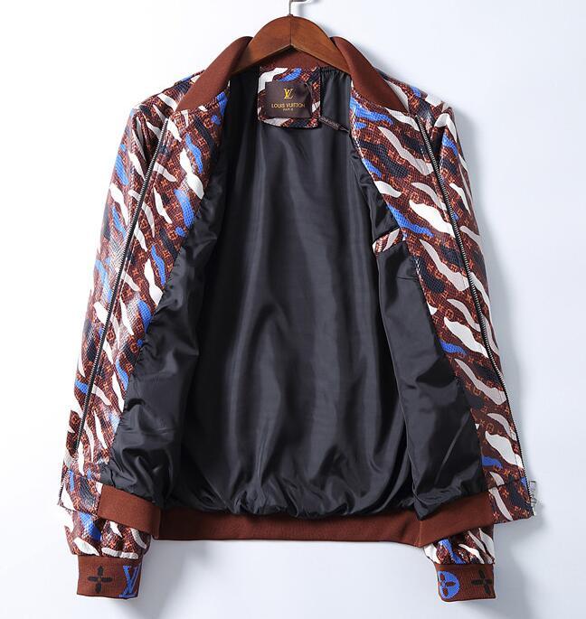 Chloe’s Picks - LOV Clothes - 332