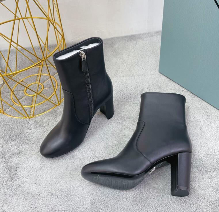 Chloe’s Picks - PD Women Shoes - 285
