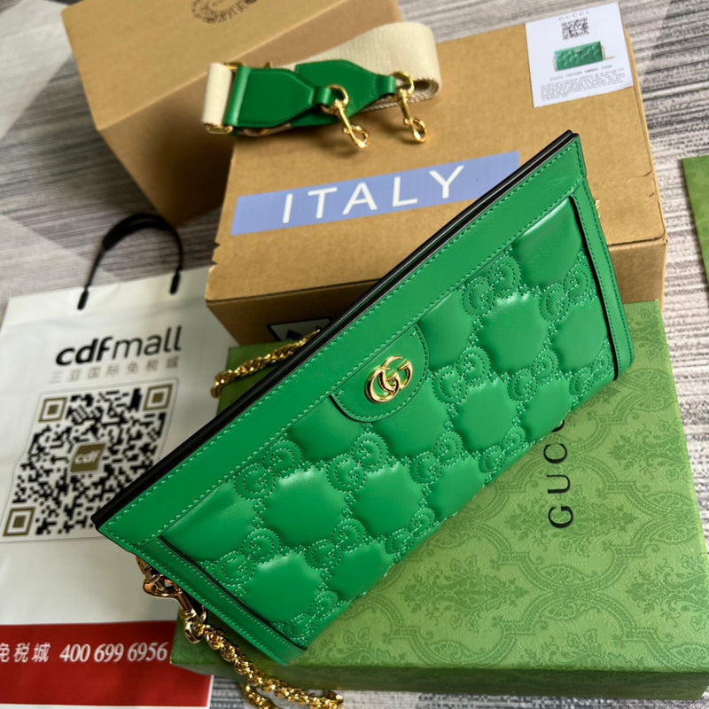 PHA - GUKI Bags - 1258