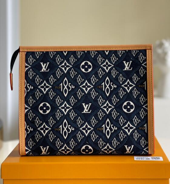Chloe’s Picks - LOV Bags - 2508