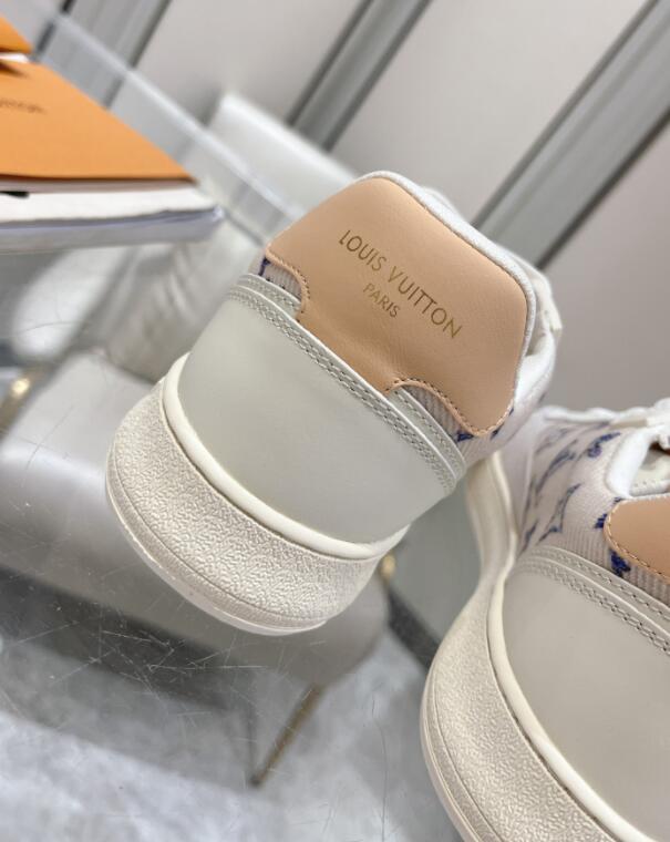 Chloe’s Picks - LOV Women Shoes - 151