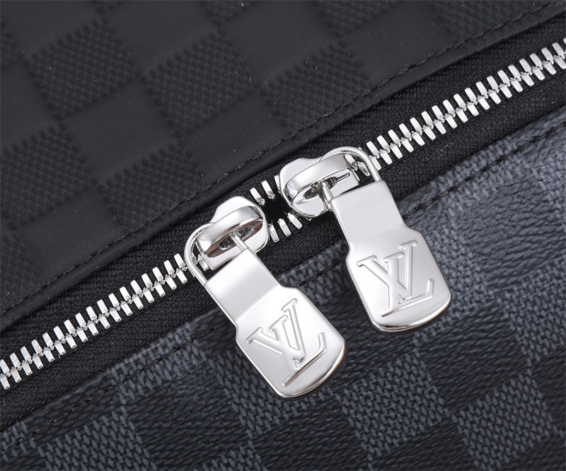 PHA - LOV Bags - 385