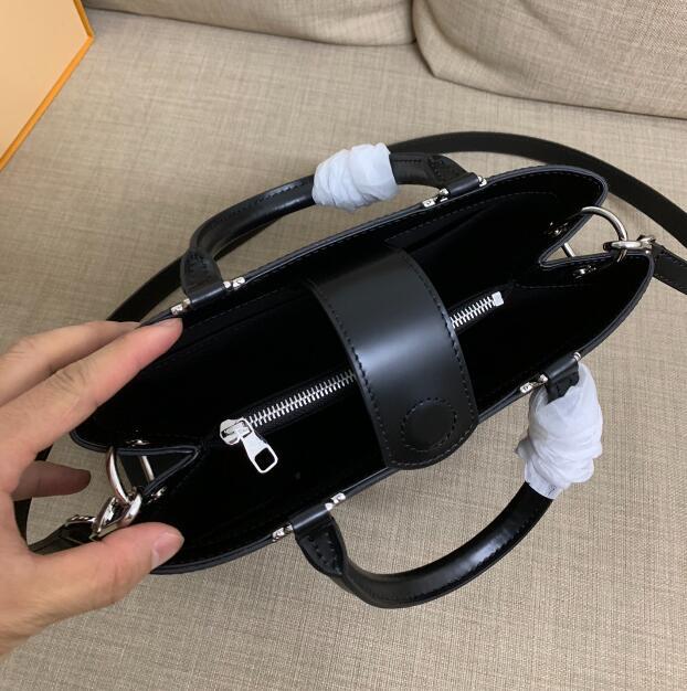 Chloe’s Picks - LOV Bags - 2438